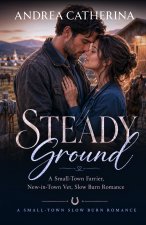 Steady Ground
