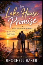 The Lake House Promise