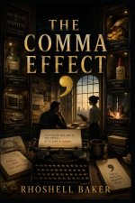 The Comma Effect