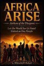Africa Arise