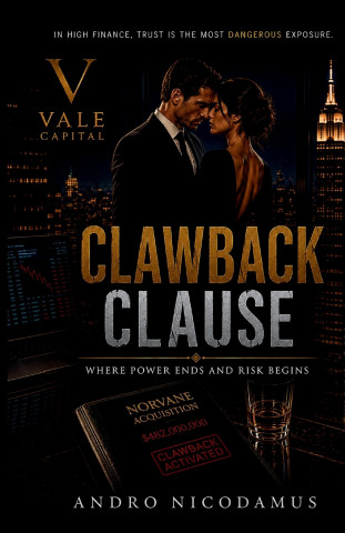 CLAWBACK CLAUSE