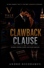 CLAWBACK CLAUSE