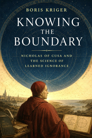 KNOWING THE BOUNDARY