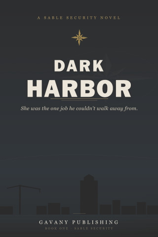 Dark Harbor