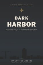 Dark Harbor
