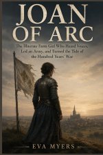 Joan of Arc