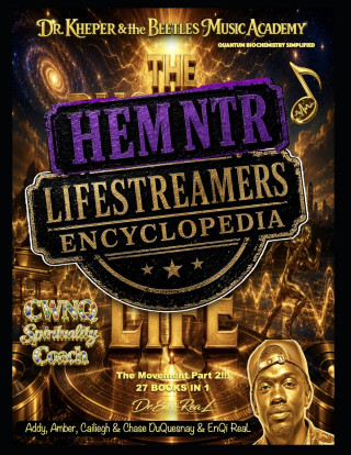 HEM NTR