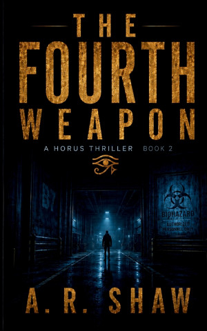 The Fourth Weapon