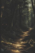 Betrayed by Utopia