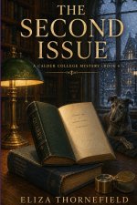 The Second Issue