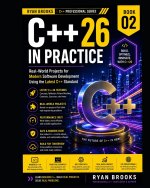C++26 in Practice