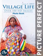 Village Life