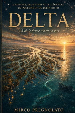 DELTA