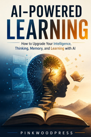 AI-Powered Learning