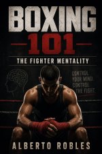 Boxing 101