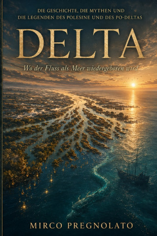 Delta