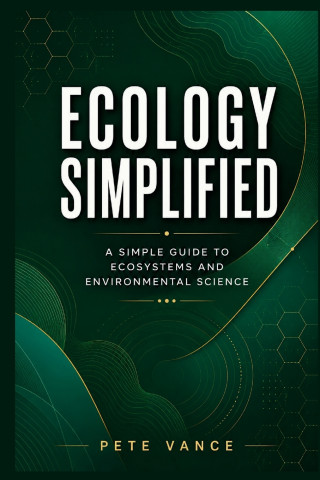 ECOLOGY SIMPLIFIED