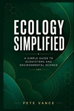 ECOLOGY SIMPLIFIED