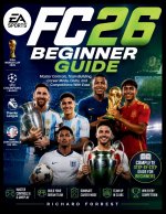EA Sports FC 26 Beginner Guide