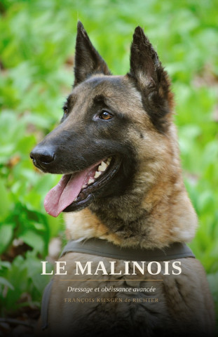 LE MALINOIS