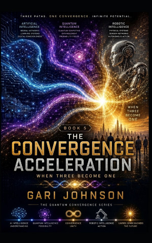 The Convergence Acceleration