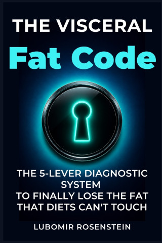 The Visceral Fat Code
