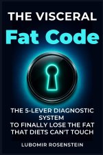 The Visceral Fat Code
