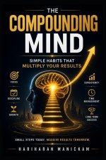 The Compounding Mind