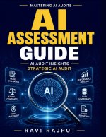 AI Assessment Guide