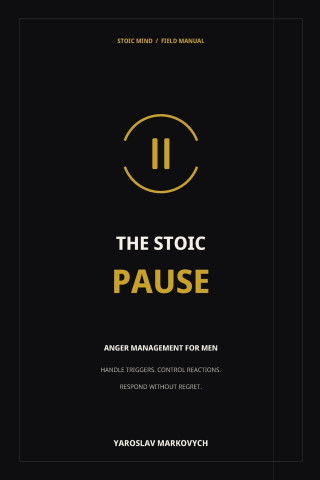 The Stoic Pause