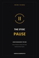 The Stoic Pause