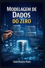 Modelagem de Dados do Zero