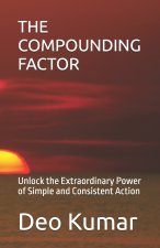 THE COMPOUNDING FACTOR