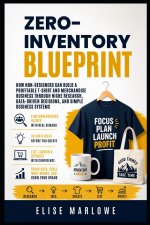 Zero-Inventory Blueprint