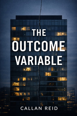 The Outcome Variable