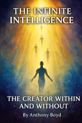 The Infinite Intelligence