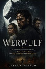 Werwulf