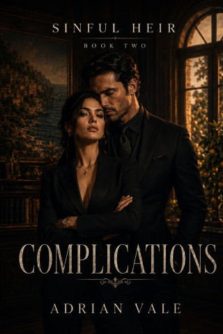 Complications