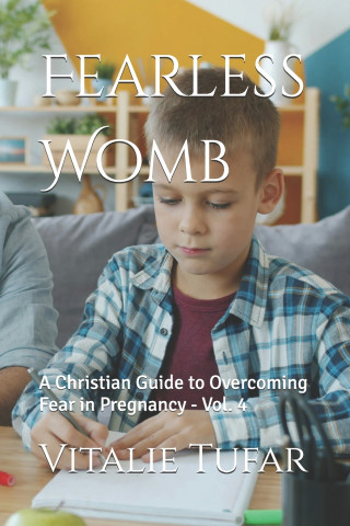 Fearless Womb