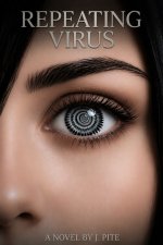 The Repeating Virus