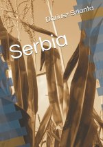 Serbia