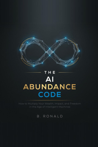 The AI Abundance Code