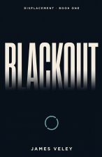 BLACKOUT