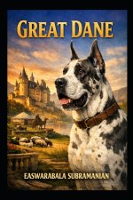 Great Dane