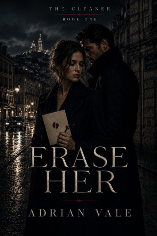 Erase Her