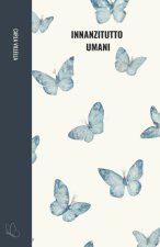 Innanzitutto Umani