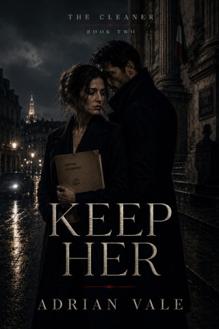 Keep Her