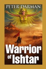 Warrior of Ishtar