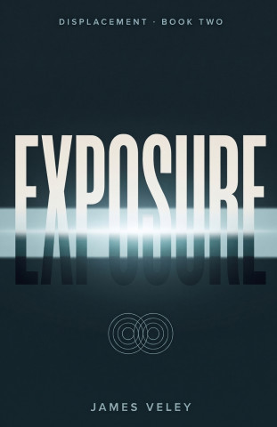 EXPOSURE