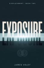 EXPOSURE